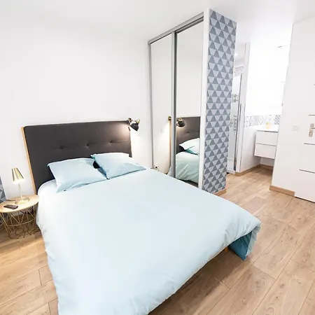 Demeure De Prestige Centre Ville Nogent Sur Seine Buitenkant foto