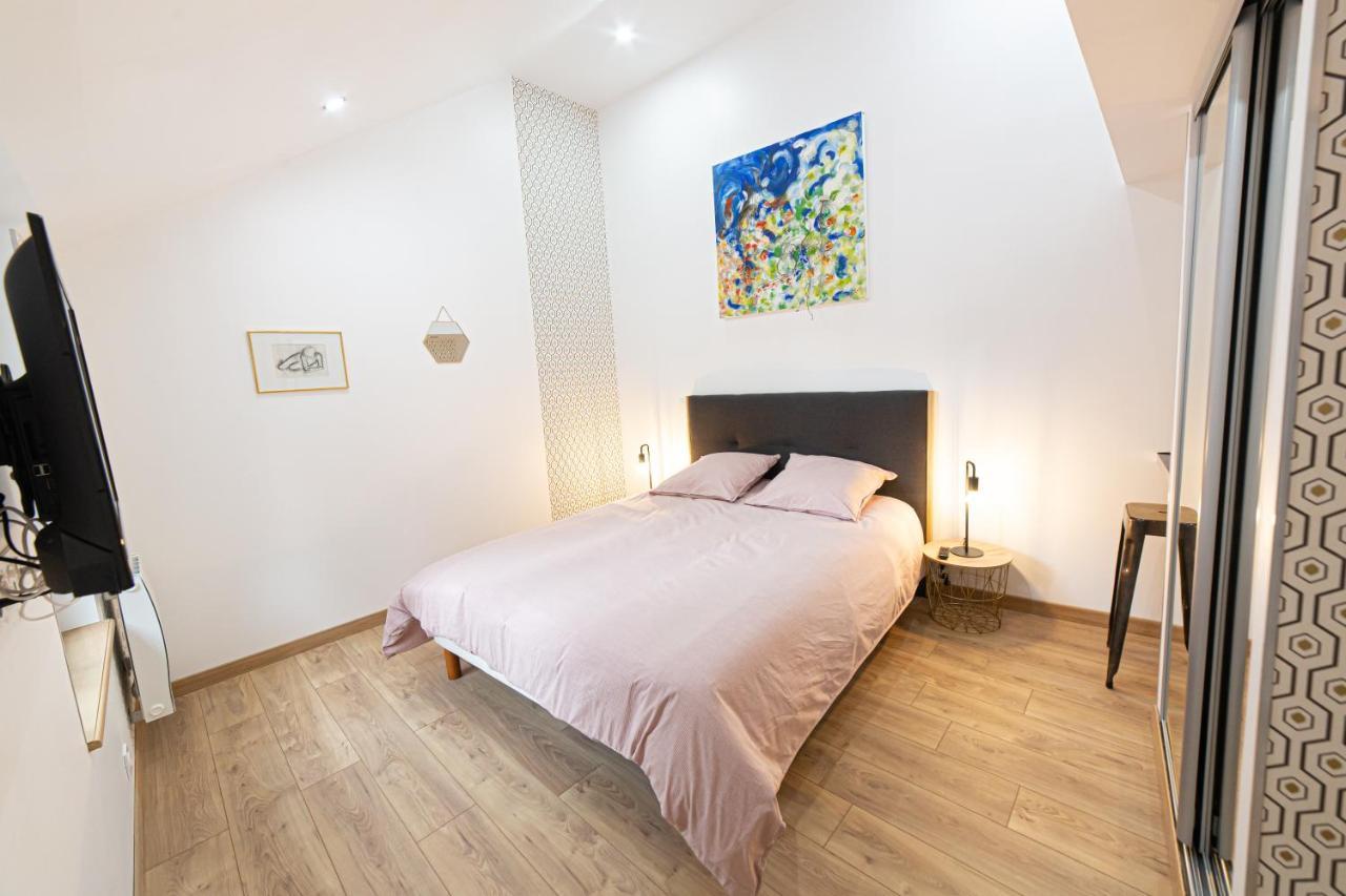 Demeure De Prestige Centre Sur Seine